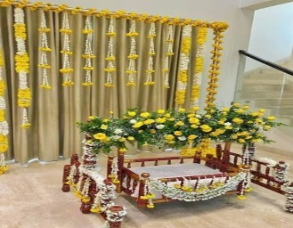 Wedding Ceremony